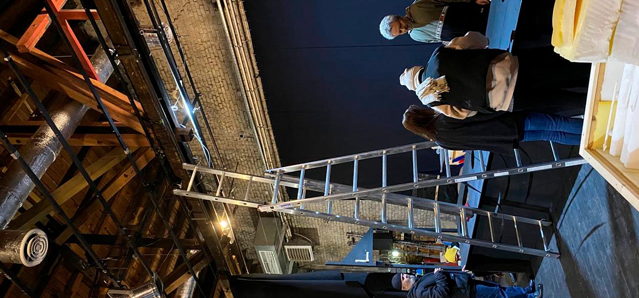 Учимся говорить гекзаметром