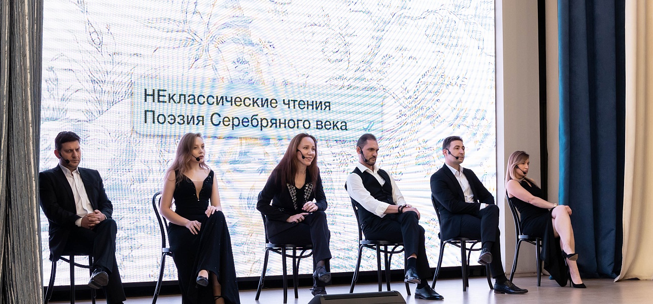 Любовь в стихах и sms