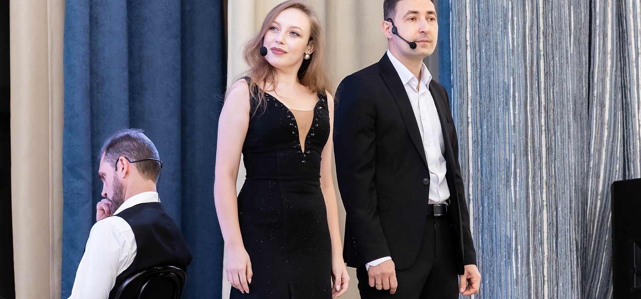 Любовь в стихах и sms