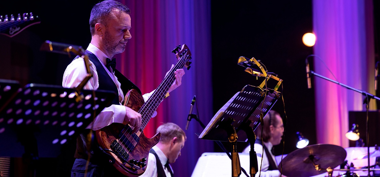 Самое главное – в «Титрах»!