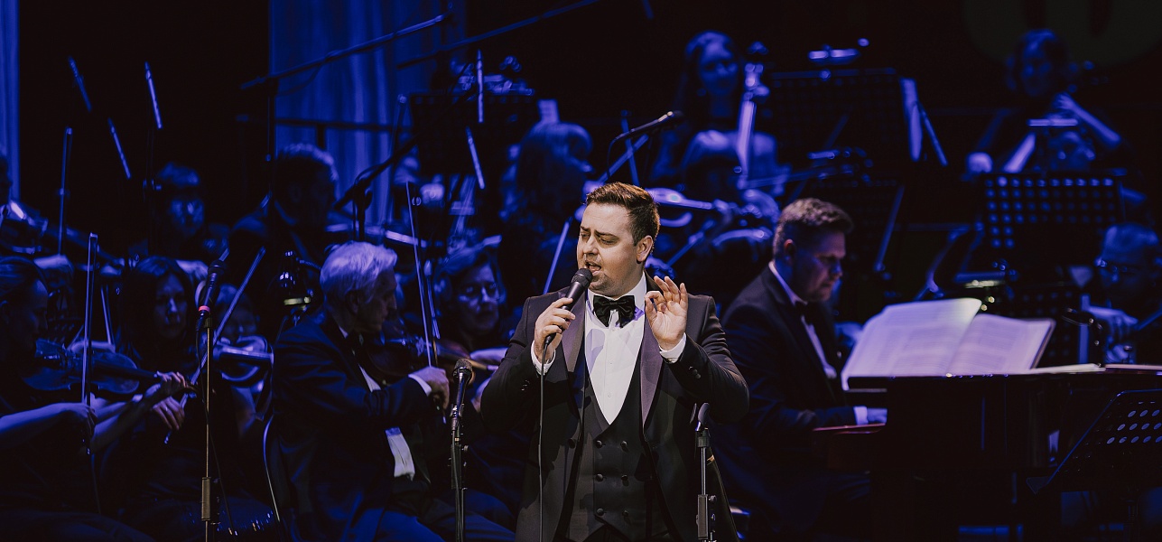 Некоторые любят погорячее