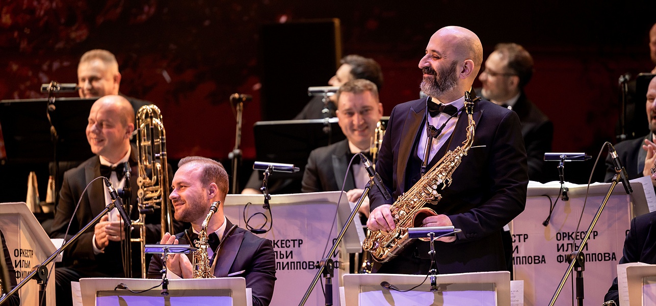 Качали, качаем… Будем качать!