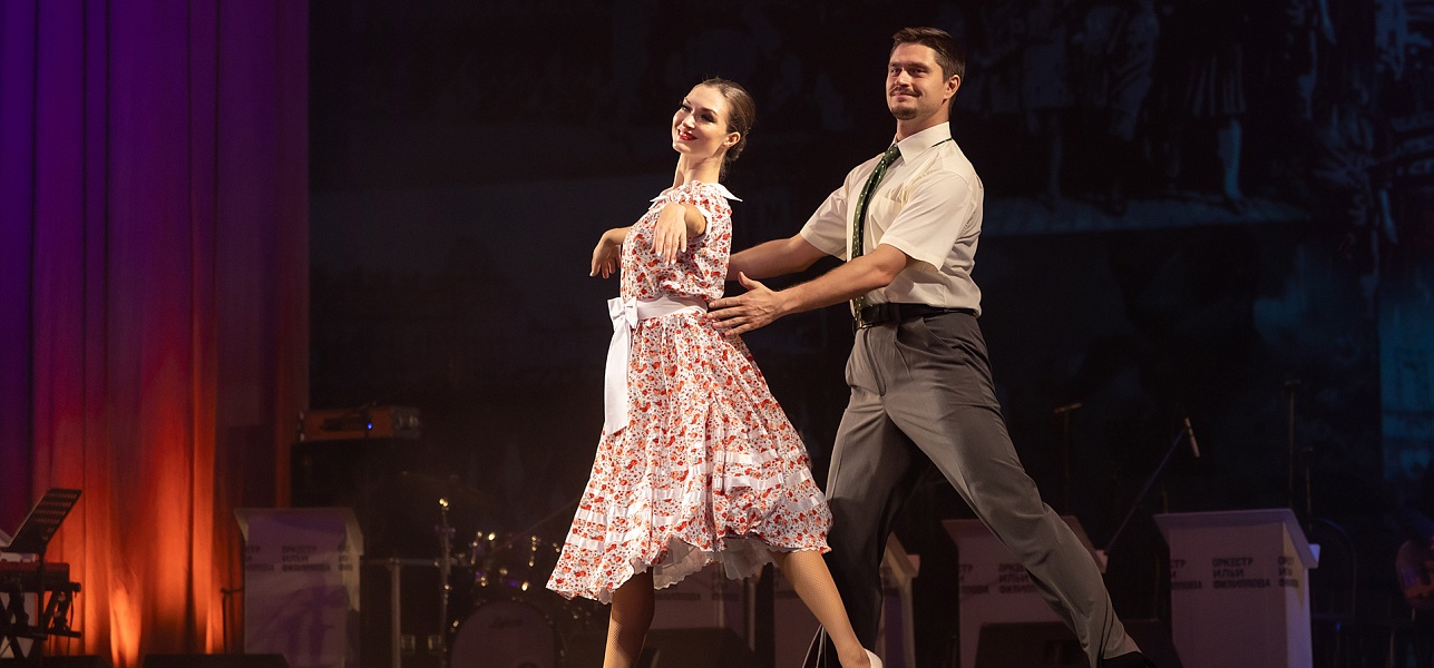 Садовники нашего Zавтра