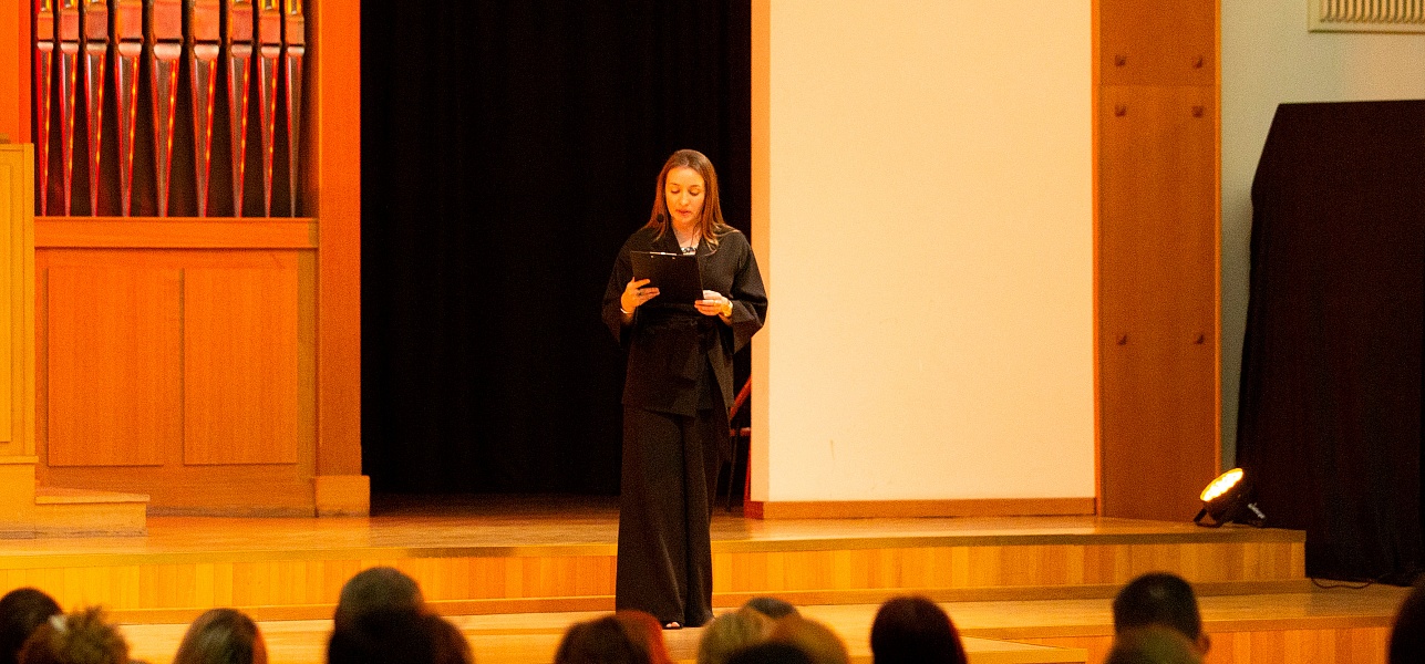 И без солнца ярко