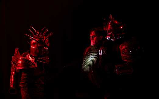 ЛЁД РАСТАЕТ