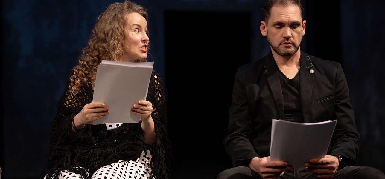 О спасении петуха и сущности любви