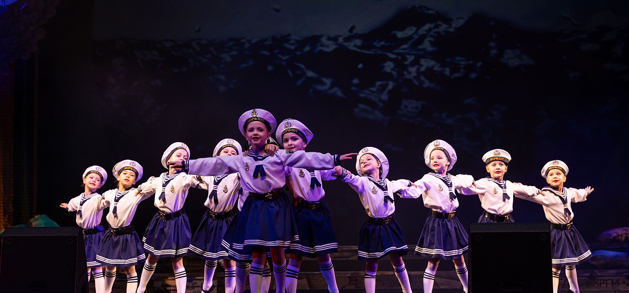 «Zа нашу Победу!»