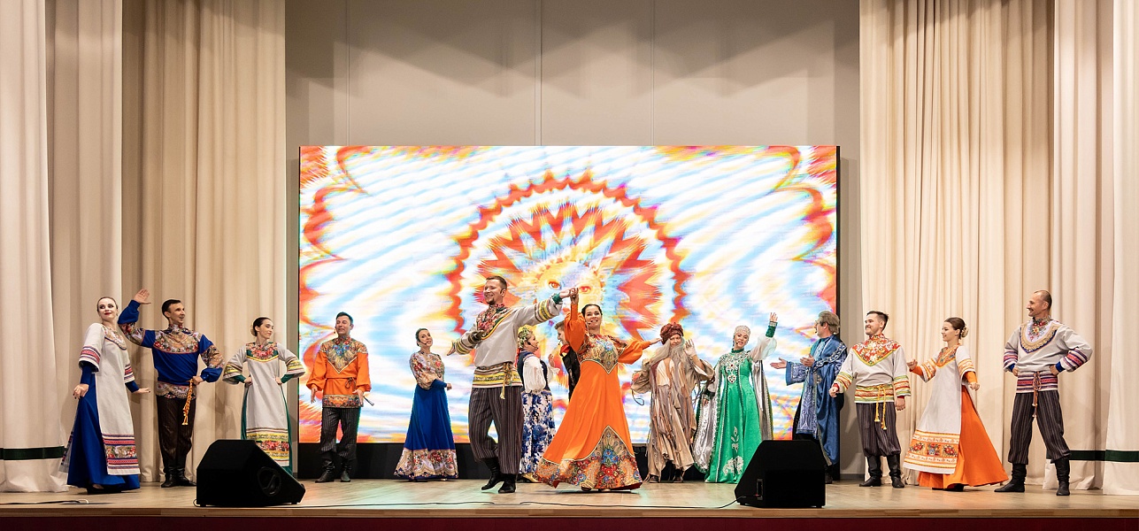 Как Иван-дурак за справкой ходил