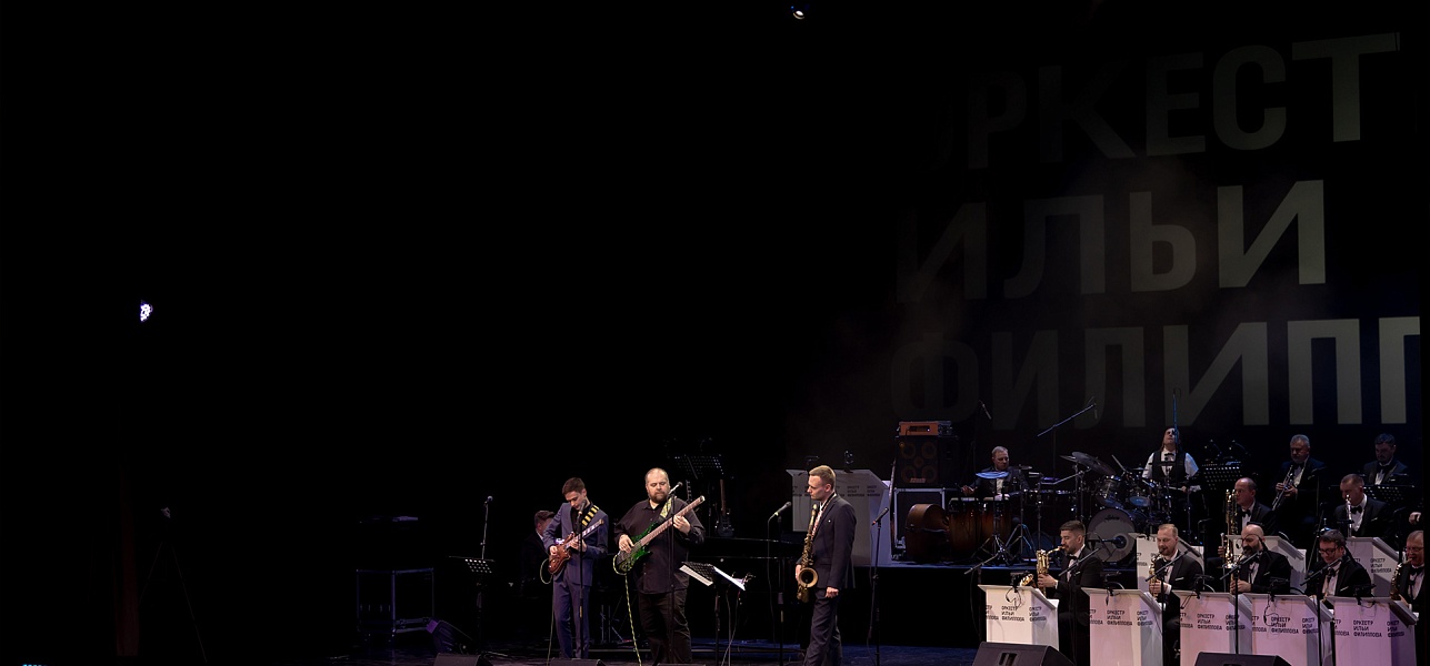 Подарили мухомор