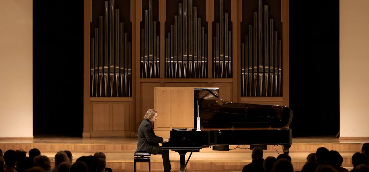 Призраки розы