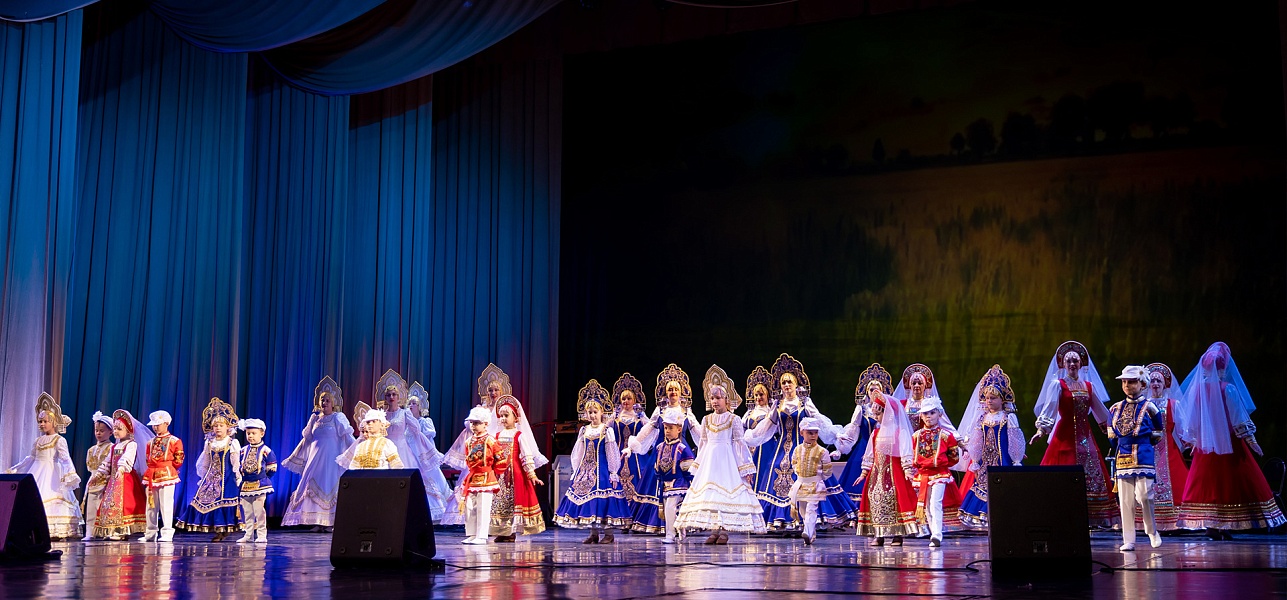 Садовники нашего Zавтра