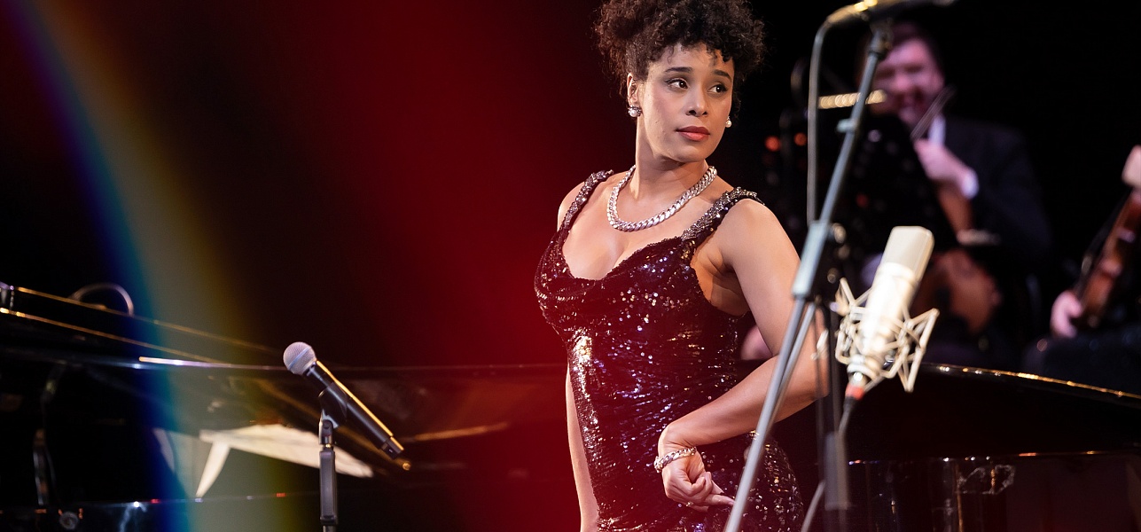 День рождения оркестра