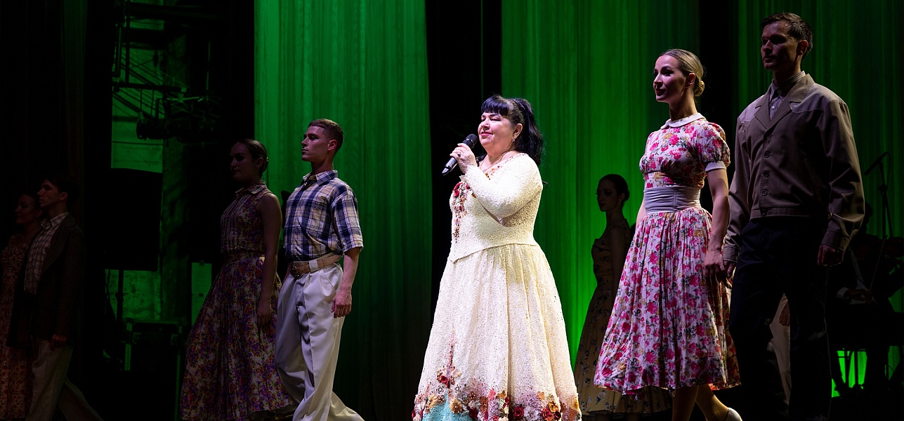 Мы помним! Мы гордимся!