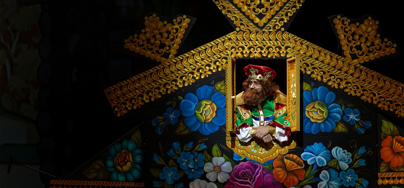 «Иваново счастье» привалило!