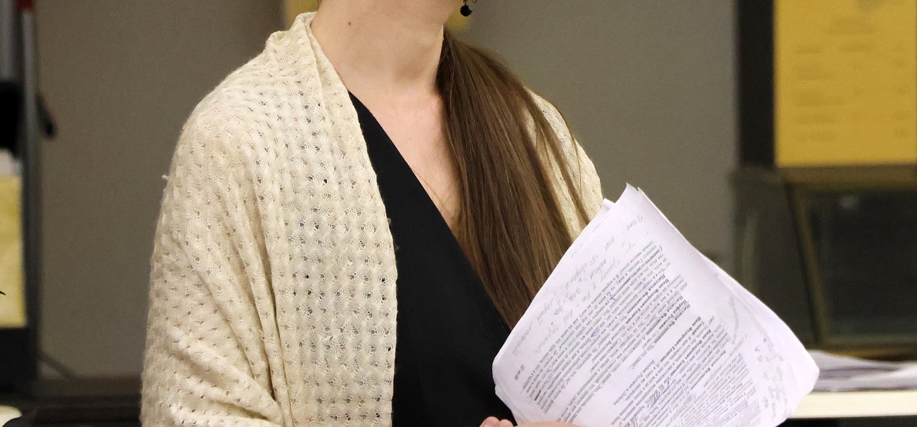 Скоро премьера!