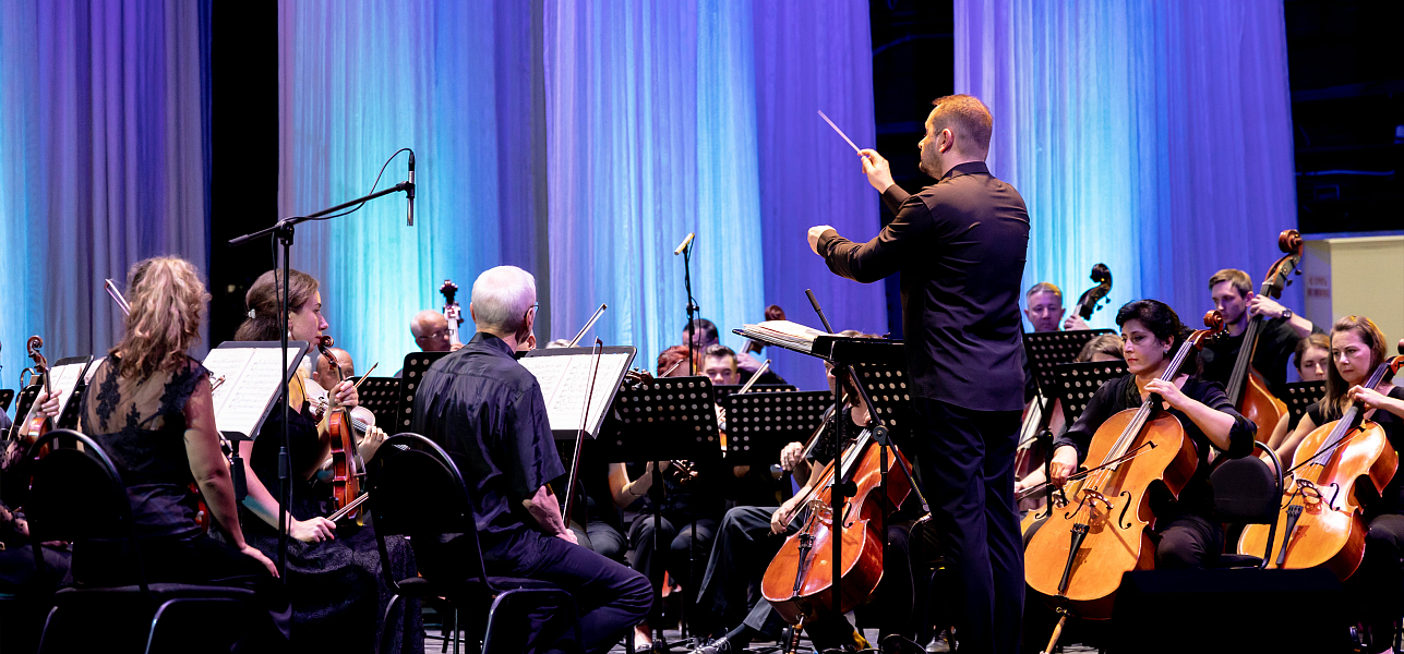 Самая большая семья