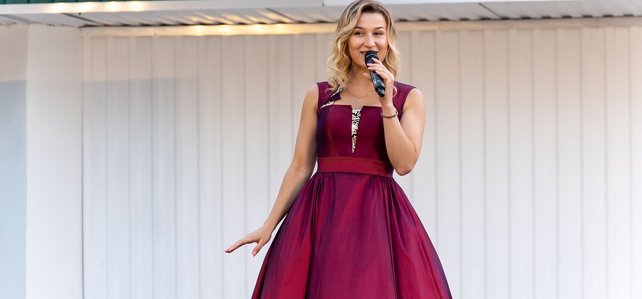 «Ребята с нашего двора» и другие