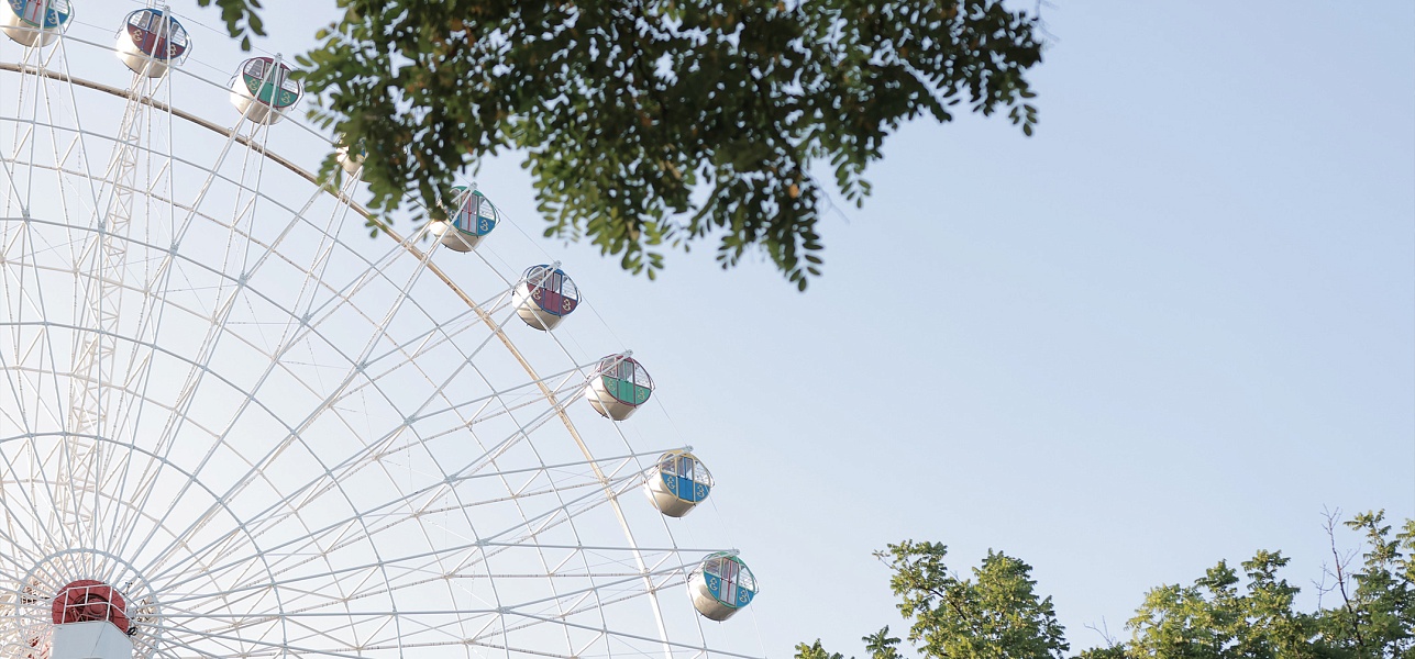 Музыка и слово. Прекрасное сочетание!