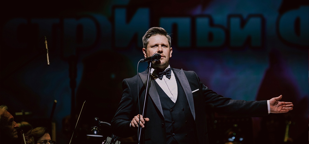  Лучше, чем бензопила «Дружба»…