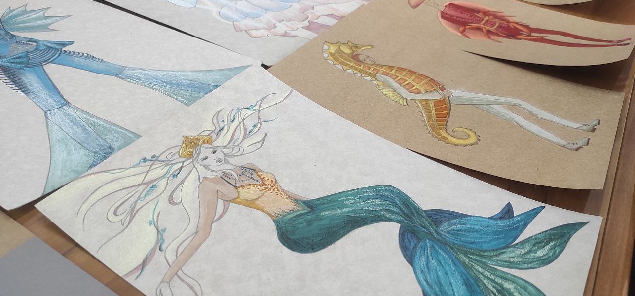 Волшебный лабиринт: инструкция к применению