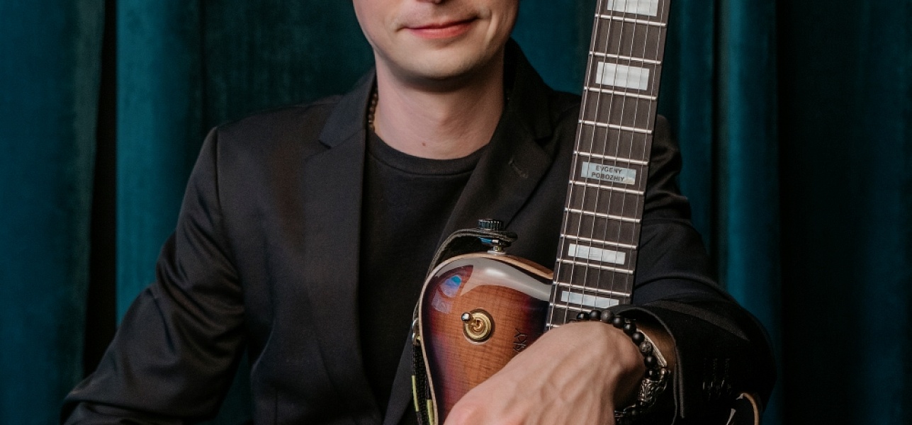 4 + 1, или Насколько? Это? Всё? Реально?..