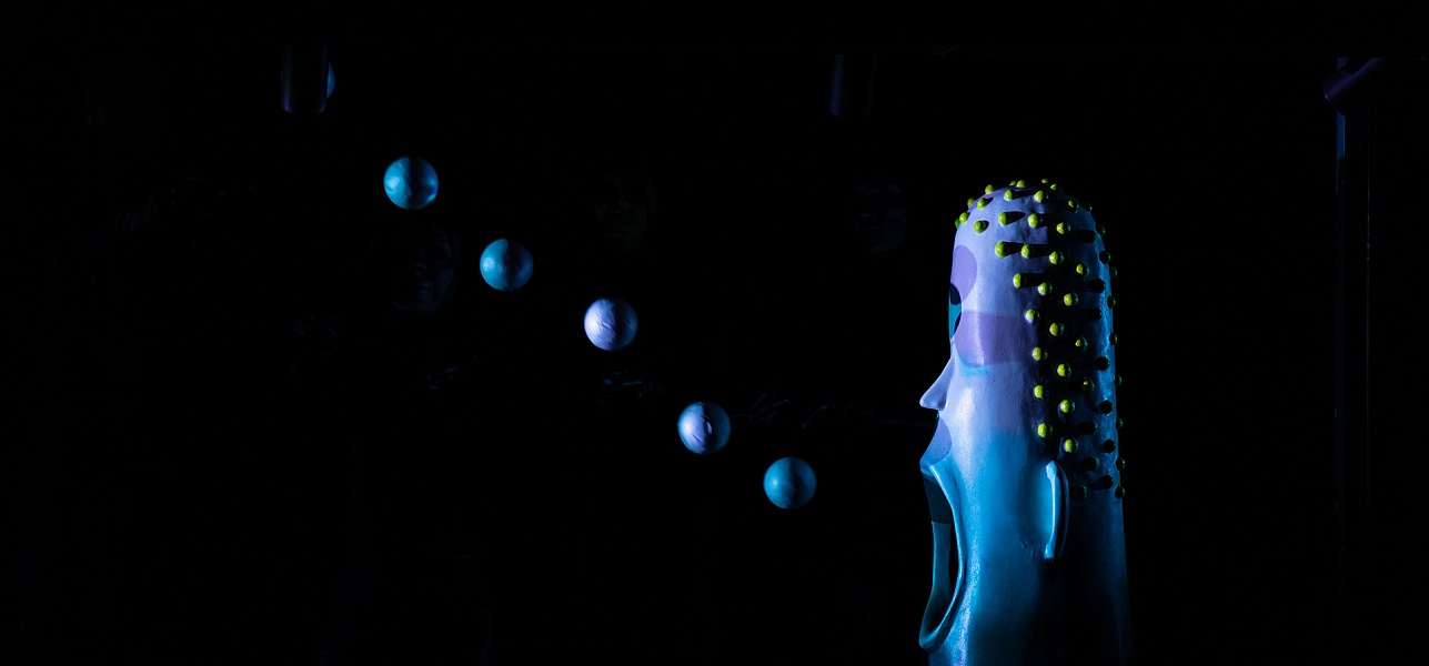 Овидий не подкачал!