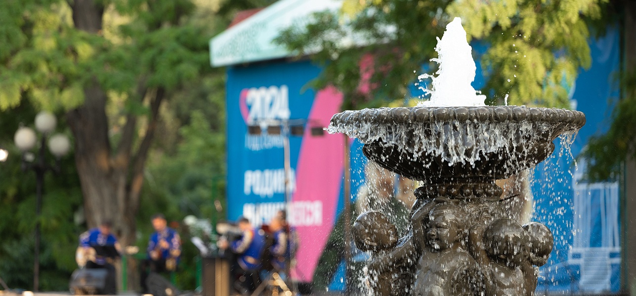 Браво, брависсимо и «Вивальдиссимо»