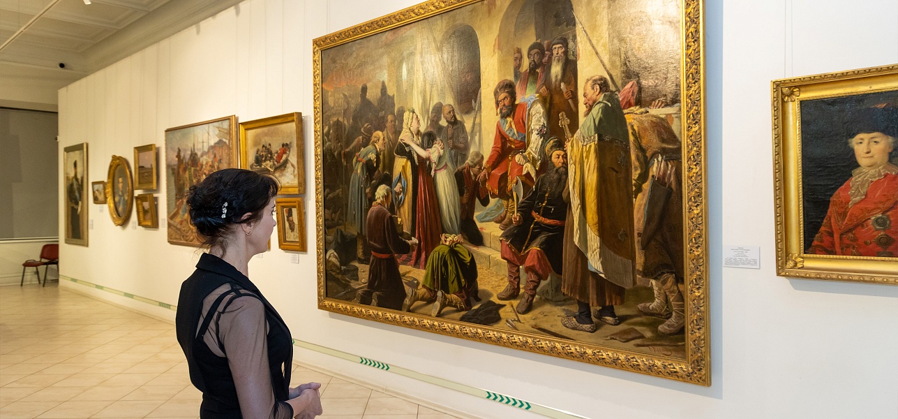 Поздравляем!