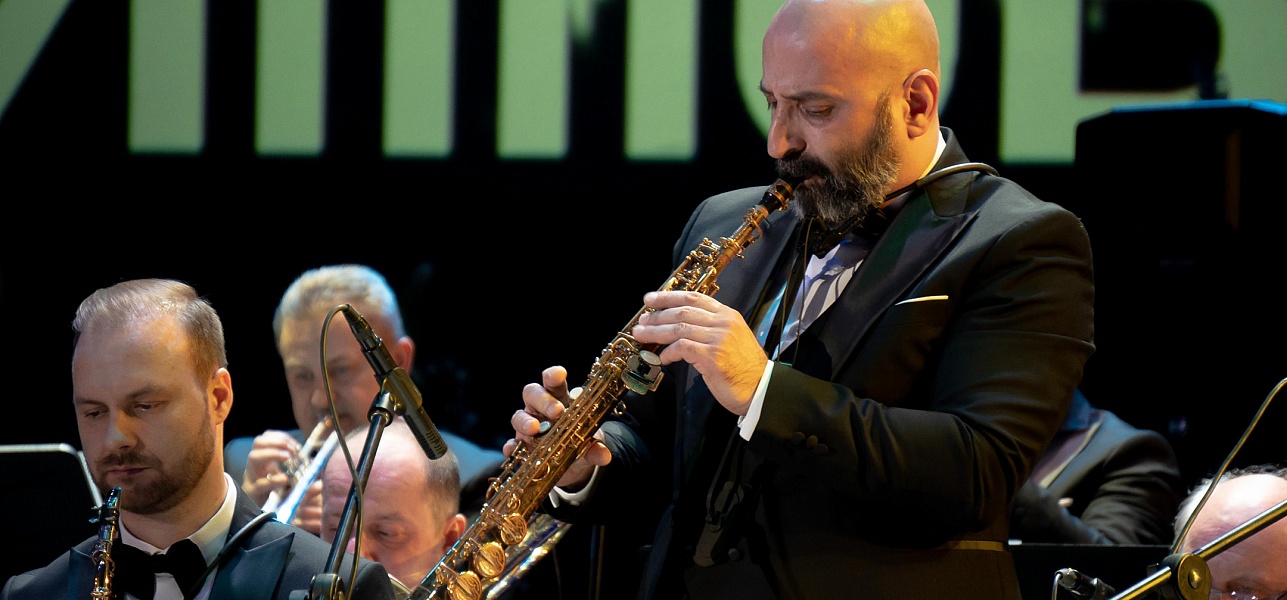 Новогодние сани готовьте летом! 