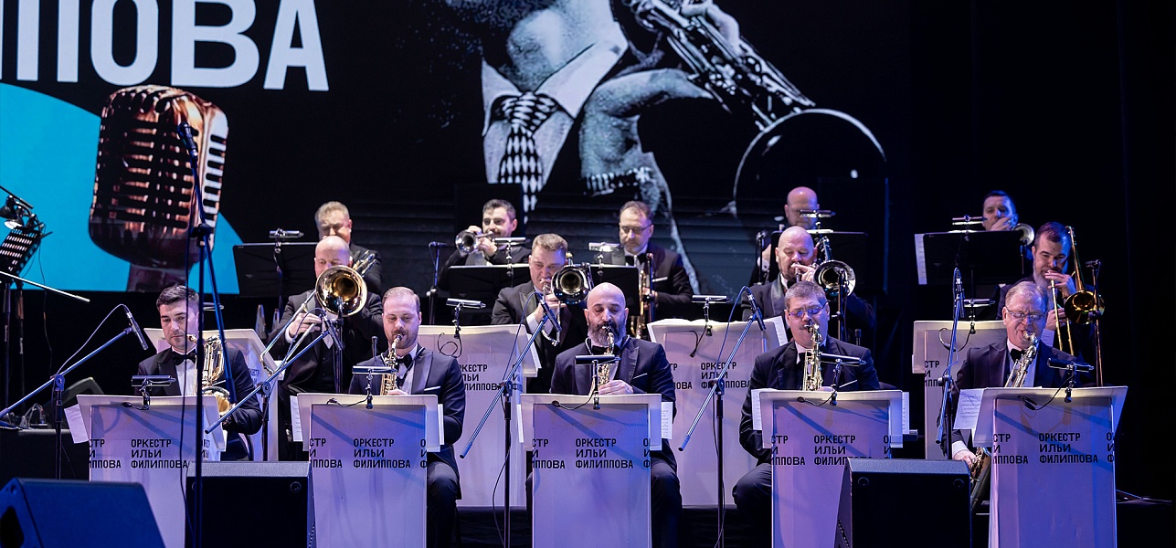 Качали, качаем… Будем качать!