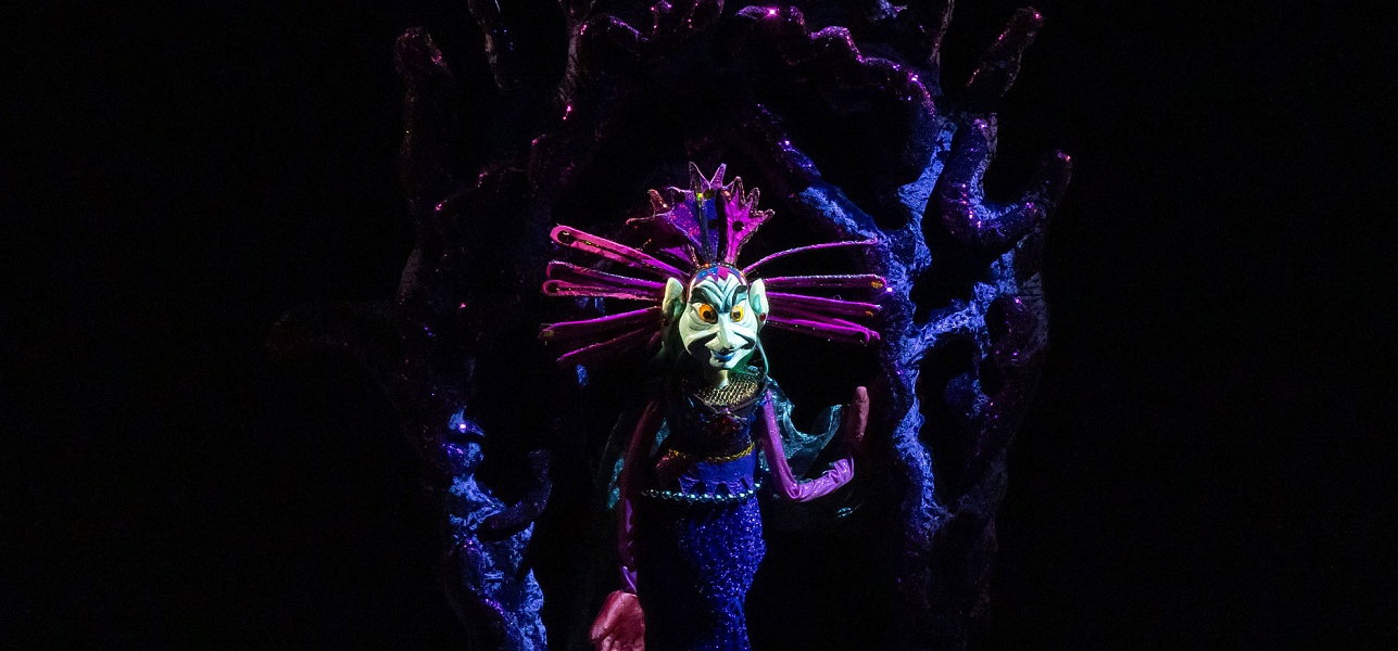 Верим в невозможное!