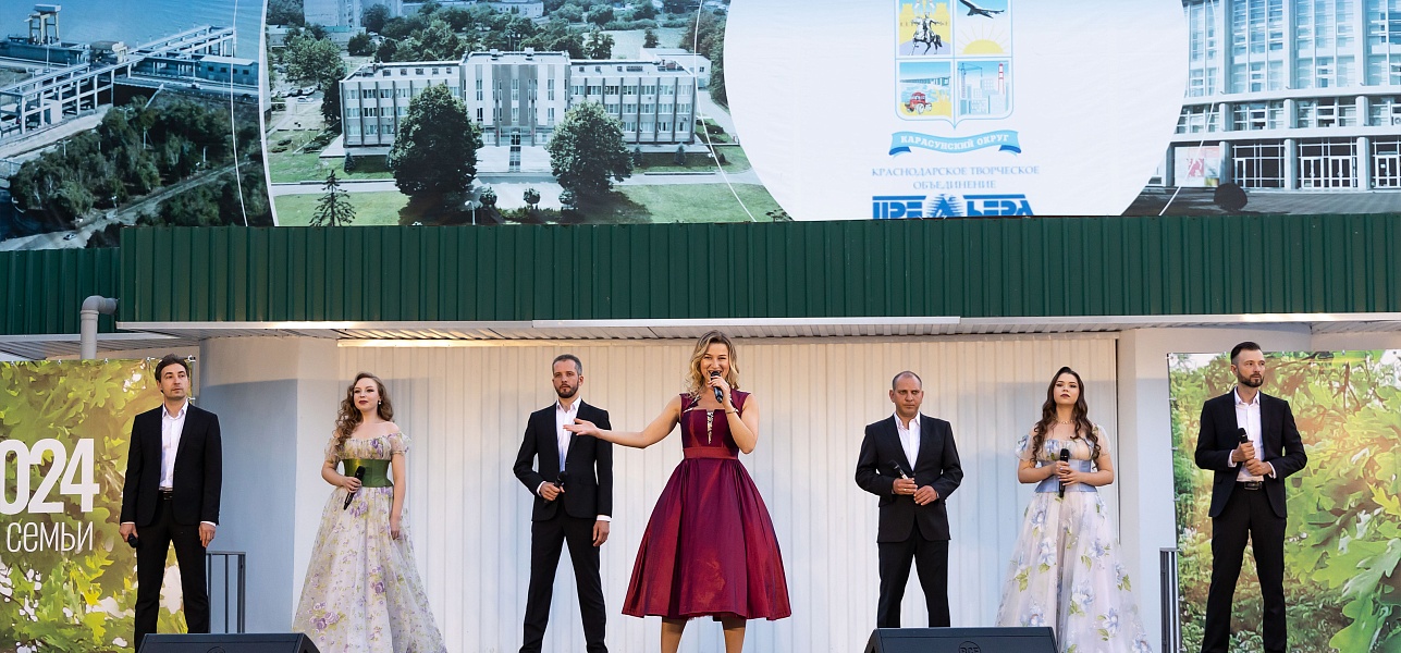 «Ребята с нашего двора» и другие