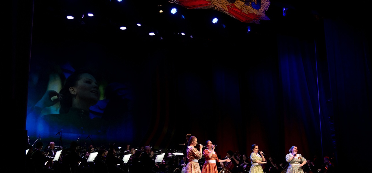 Мы помним! Мы гордимся!