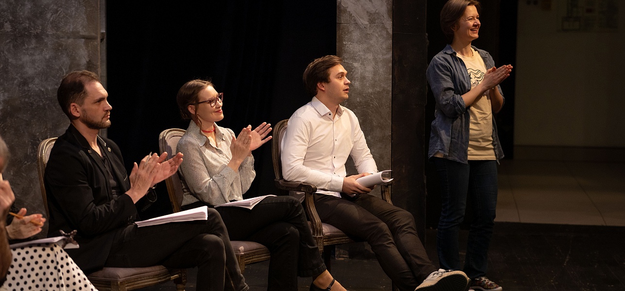 О спасении петуха и сущности любви