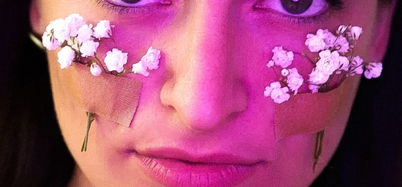 Самое главное – в «Титрах»!