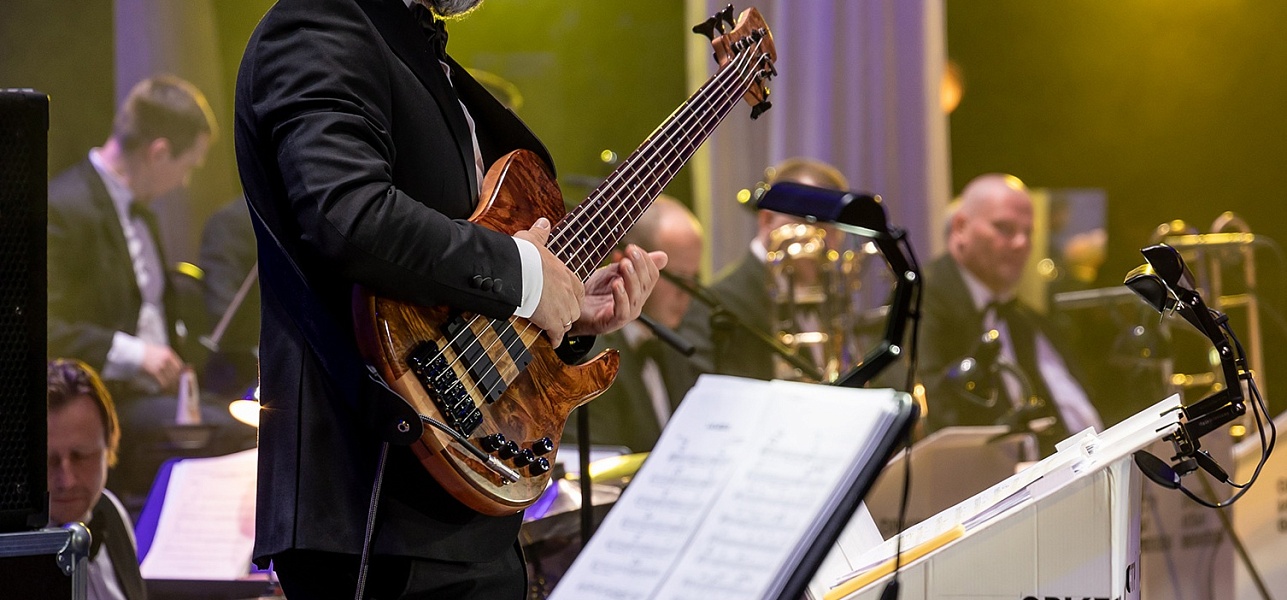 Горячая штучка!