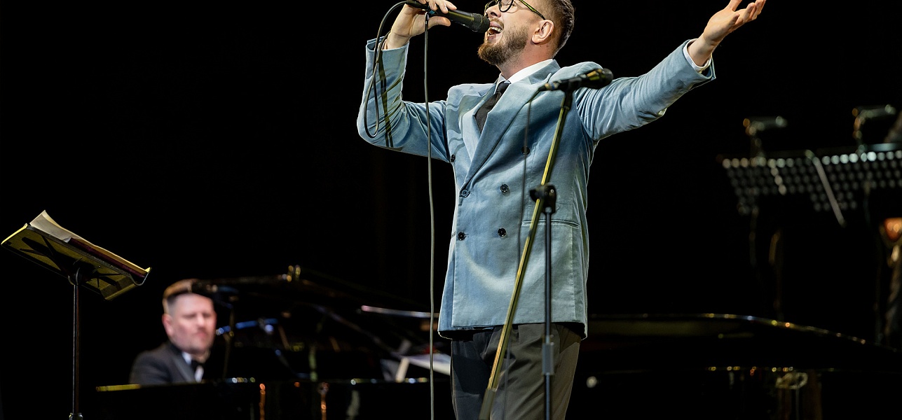 Качали, качаем… Будем качать!