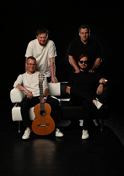 От классики до джаза