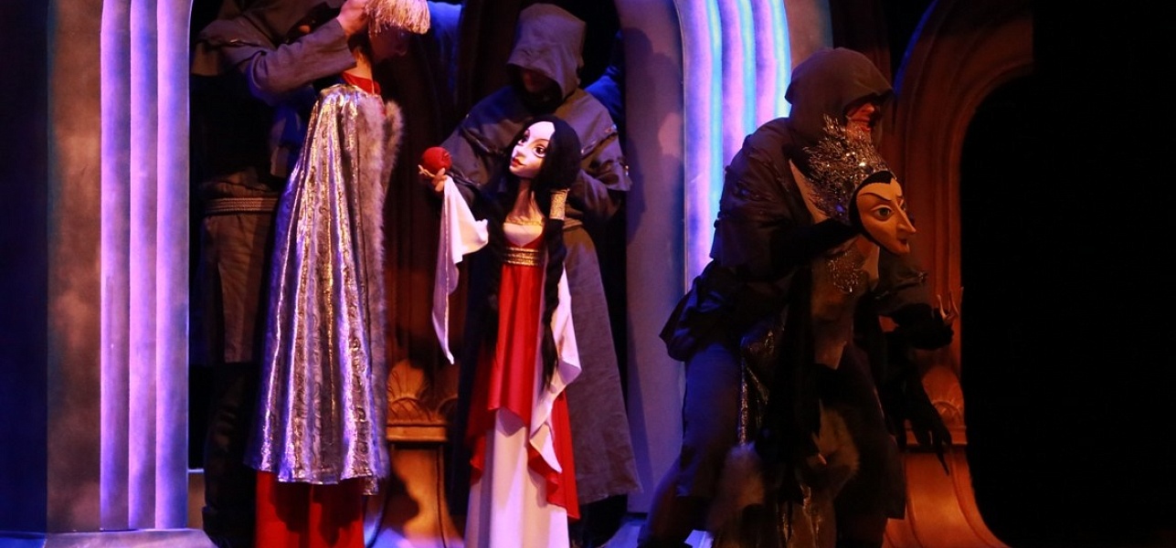 Дорогие зрители!