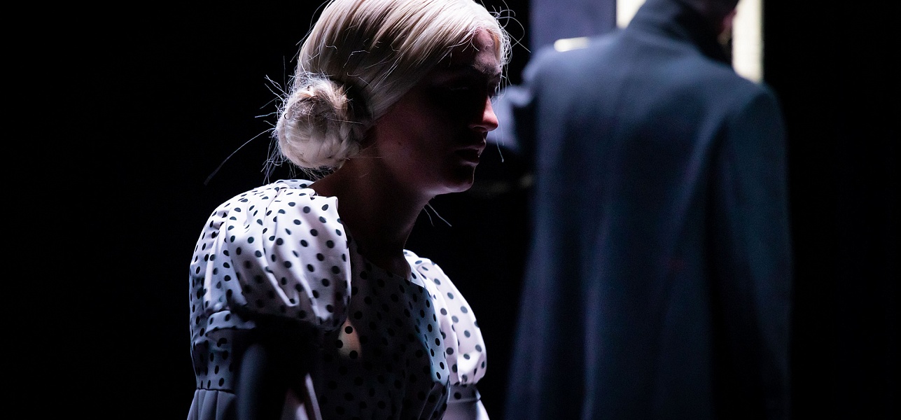 Тройка, семёрка, туз!