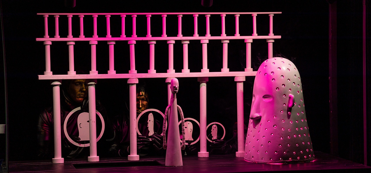 Овидий не подкачал!