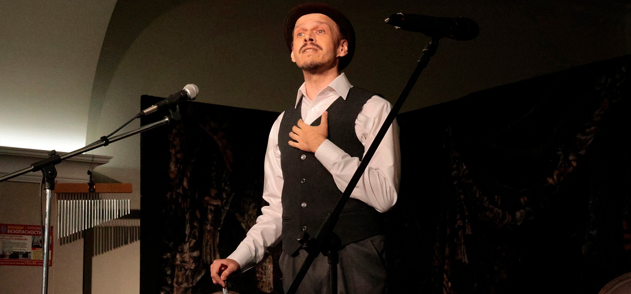 И без солнца ярко