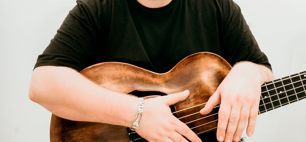 4 + 1, или Насколько? Это? Всё? Реально?..