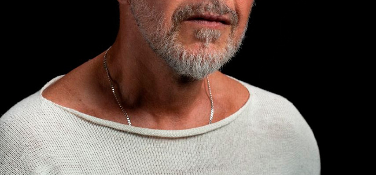 Пушкин по «пушке»