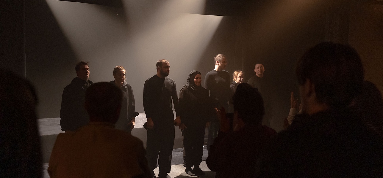 Не сказку смотрим ко Дню Победы