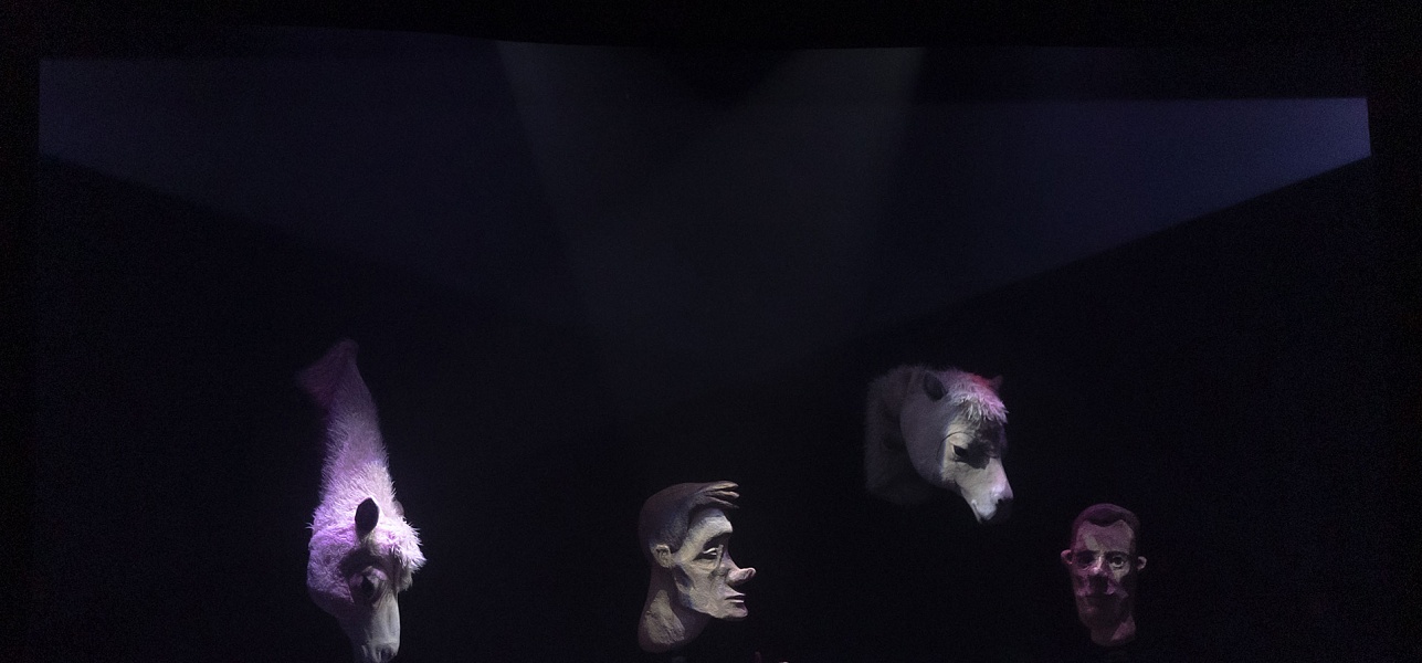 Не сказку смотрим ко Дню Победы