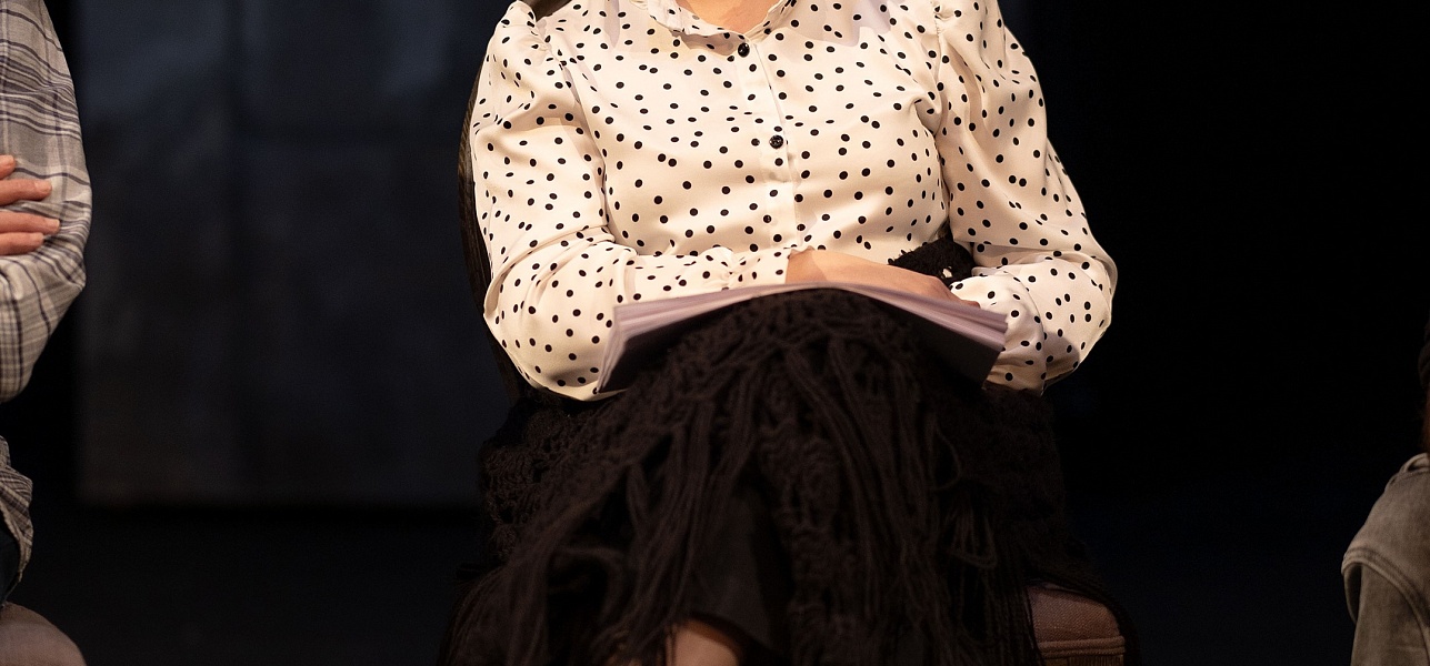 О спасении петуха и сущности любви