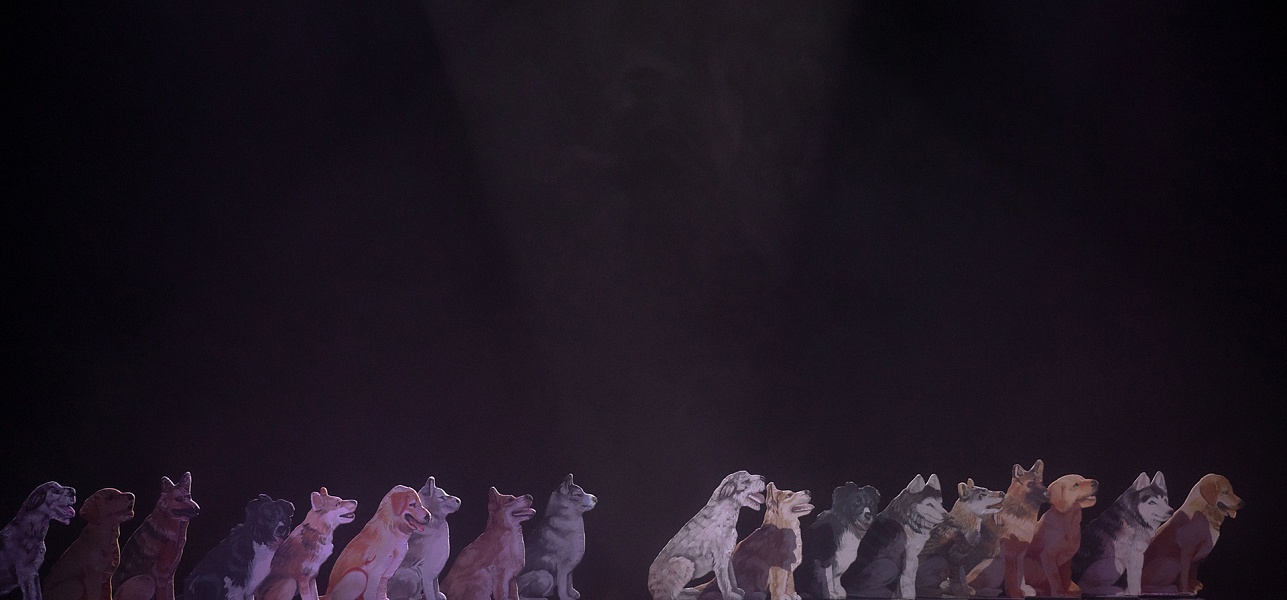 Не сказку смотрим ко Дню Победы