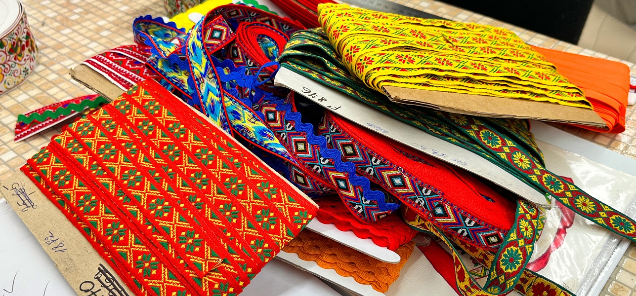 «Иваново счастье». Хватит на всех!