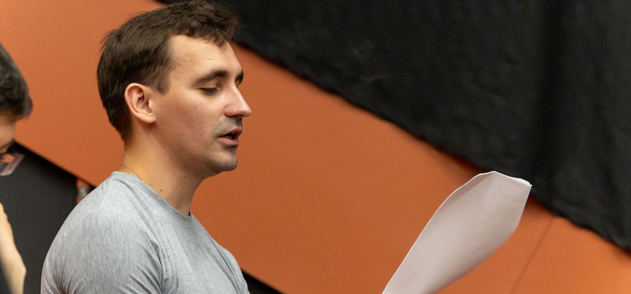 Невероятные приключения пирожка и горшочка масла